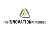 /public/logoimage/1341927915INNOVATION MACHINE6.jpg